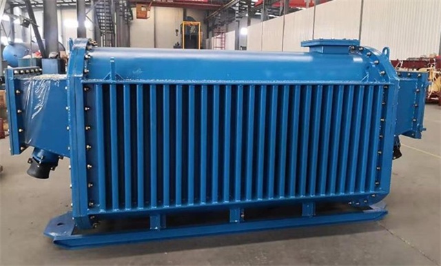 KBSG‑315KVA 矿用隔爆扎兰屯扎兰屯扎兰屯扎兰屯干式变压器 煤矿防爆变压器
